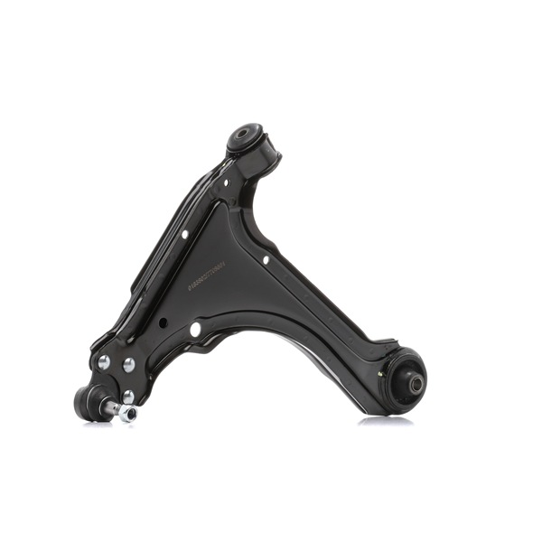 Compre online originais a baixo custo Braço de suspensão SKCA-0050113 comparáveis com os números OEM 352193
