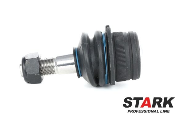 Įsigykite nebrangią originalią Šarnyras SKSL-0260100. sulyginama su 251407187C OEM numeriais internetu