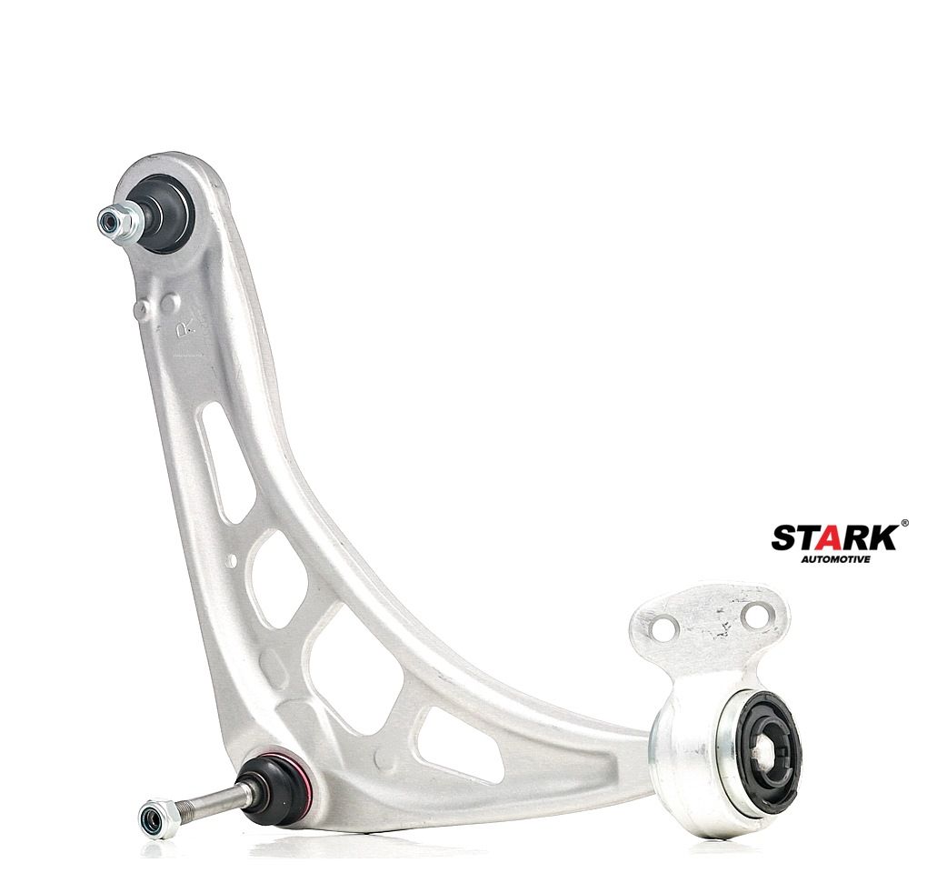 Kupite STARK Krmilje, obesa koles Št. izdelka: SKCA-0050110 po nizki ceni 84,81 €
