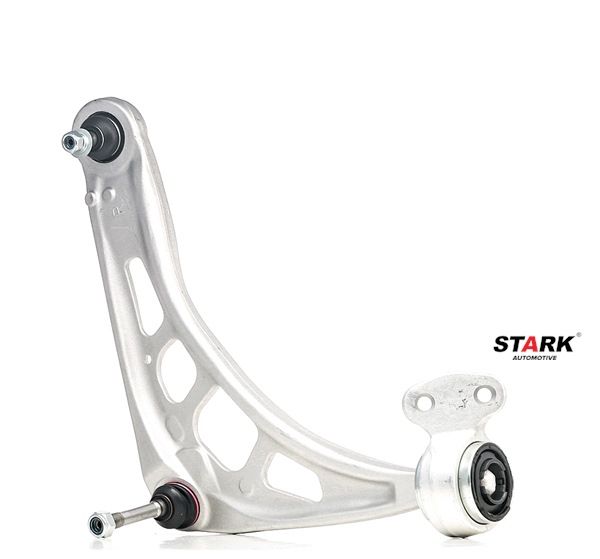 SKCA-0050110 STARK Führungslenker Z4 (E85) Roadster 3.0 si 258 PS Benzin