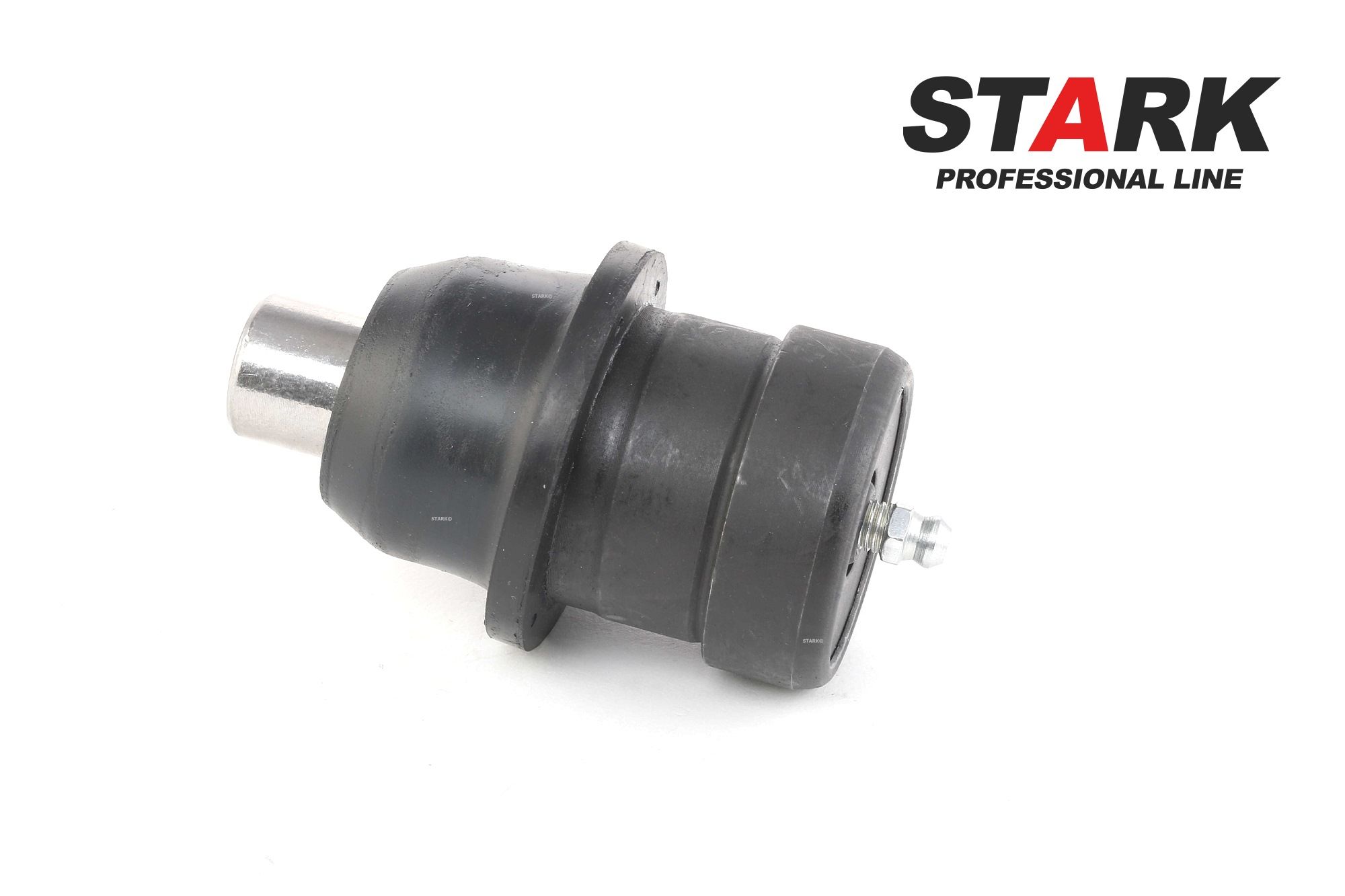 Kupite STARK Nosilni zgib / vodilni zgib Št. izdelka: SKSL-0260167 po nizki ceni 12,94 €