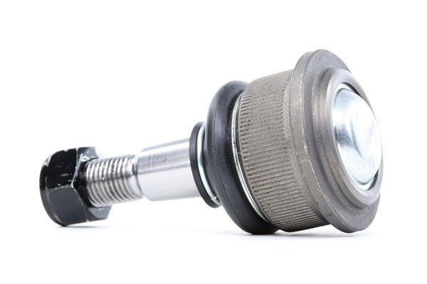 Cumpărați online Articulatie sarcina / ghidare SKSL-0260108 original/ă și la un preț mic, compatibil/ă cu nr. OEM 352819
