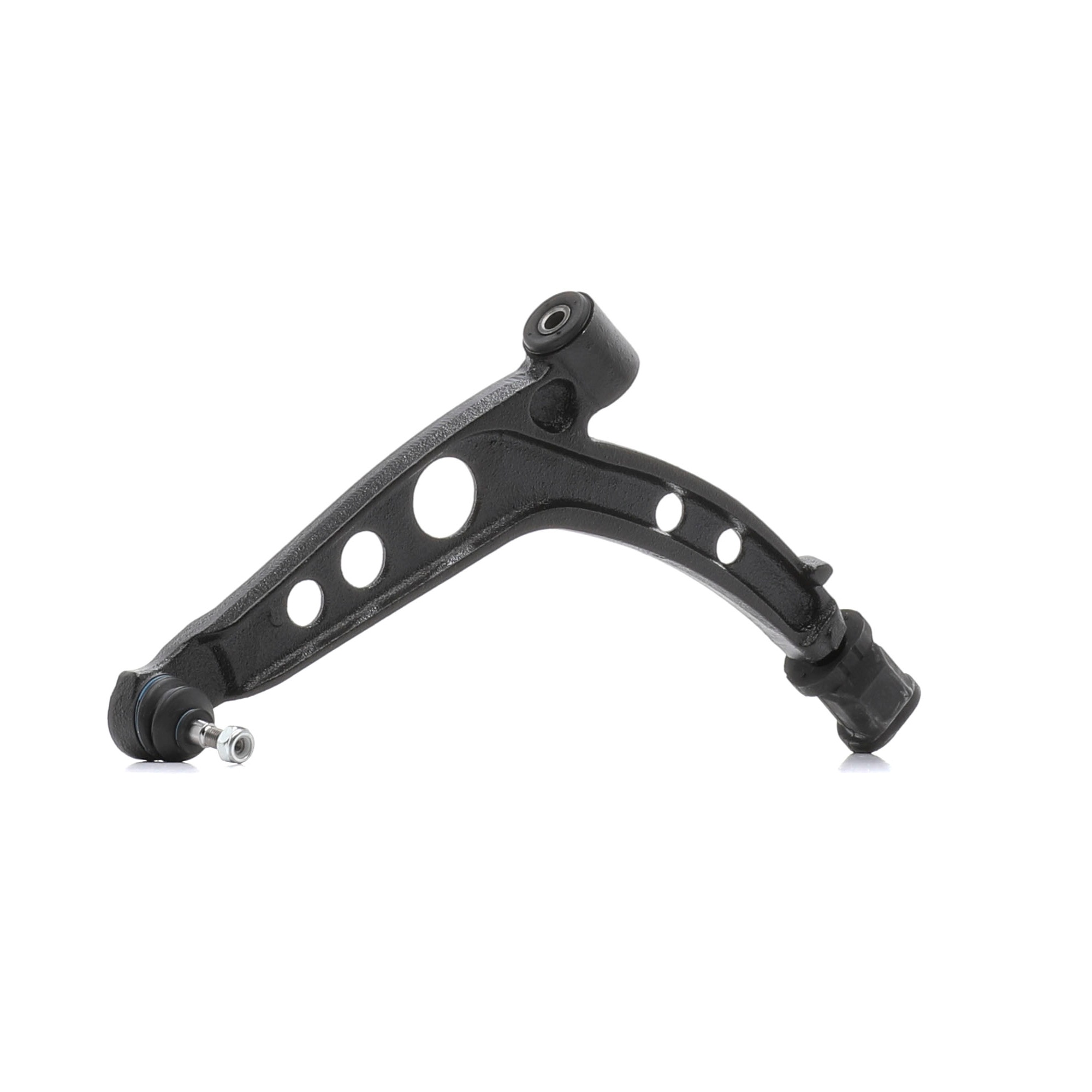 Compre STARK Braço de suspensão Produto No.: SKCA-0050197 a preços baixos de 22,53 €