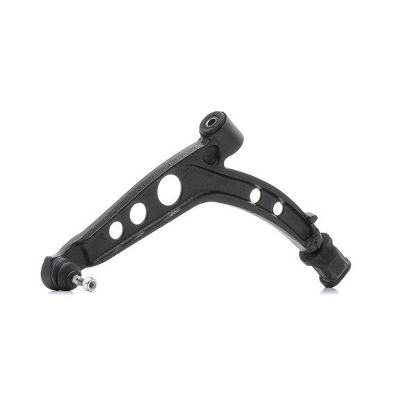 FIAT 1.1 (187AXB, 187AXB1A, 187AXC1A02) 54 HP Petrol Suspension arm OEM 7636995 from STARK online zu günstigen Preisen