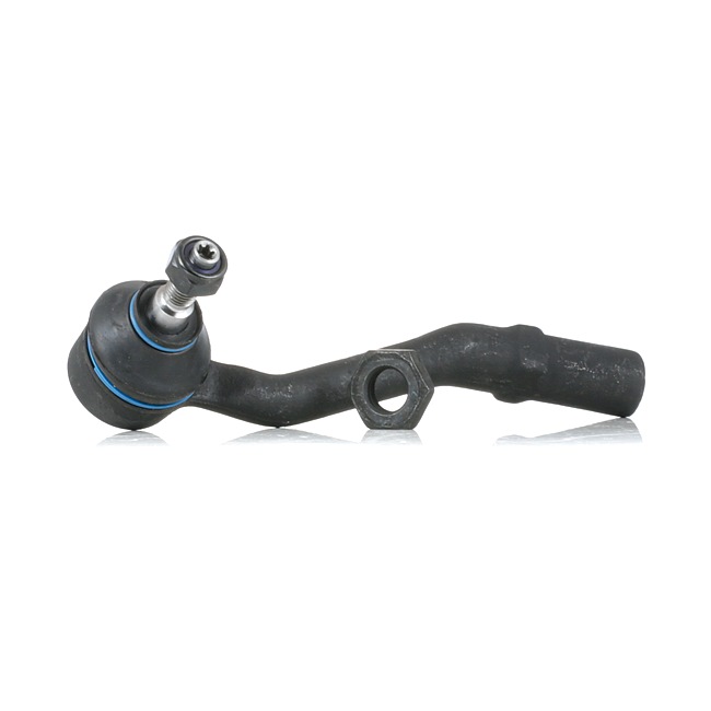 OEM Styrekugle CITROËN 1.6 110 HK Benzin 1607321480 fra STARK online til gode priser