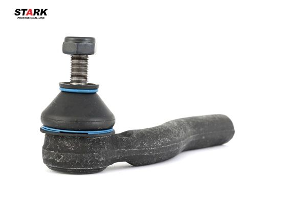 OEM Stuurkogel FIAT 1.8 MPI Flex (1196091) 132 PK Benzine/Ethanol 46456189 van STARK online aan verbazingwekkende prijzen