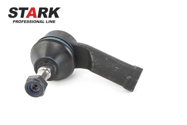 OEM Track rod end FORD 1.6 98 HP Petrol 1011857 from STARK online at great prices
