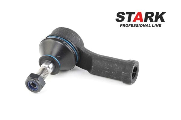 OEM Track rod end FORD 1.6 (Street, GLX, CLX) 95 HP Petrol 1011858 from STARK online at great prices