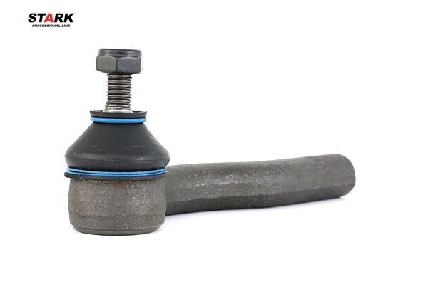 Originale Spurstangenkopf FIAT 1.8 Flex 114 PS Benzin/Ethanol 46456660 von STARK im Internet zu fairen Preisen