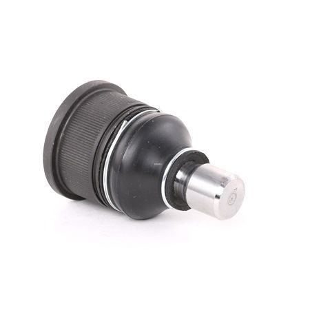 OEM Fuseekogel KIA CLARUS K9A 0G03034550B, G03099356, GA6A99356 van STARK - spaar geld uit door onze spotprijzen