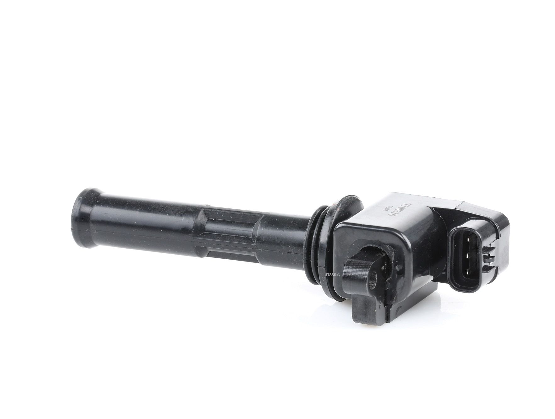 Kjøp STARK Tennspole Product No .: SKCO-0070050 for den lave prisen av 295,22 kr