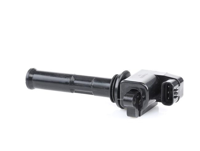 OE Zündkassette FIAT BARCHETTA 1998 46460582, 60606485, CM14301 von STARK