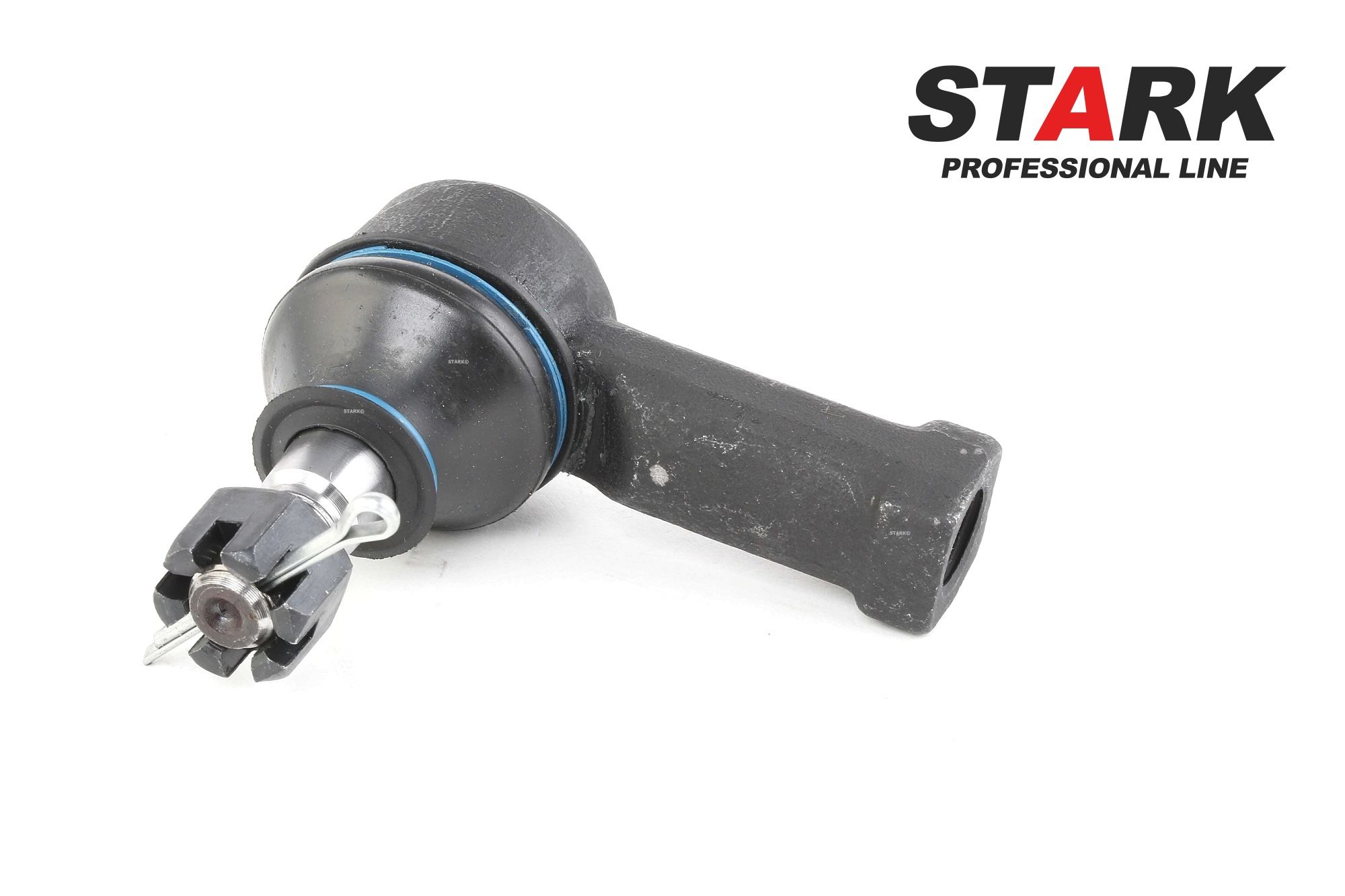 Køb STARK Styrekugle Produktnummer.: SKTE-0280174 til den lave pris af 95,52 kr.