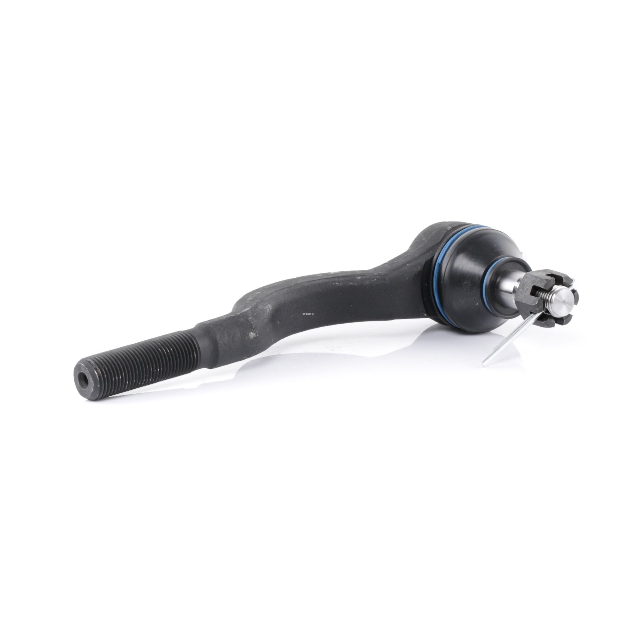 STARK SKTE-0280164 Rotule de direction