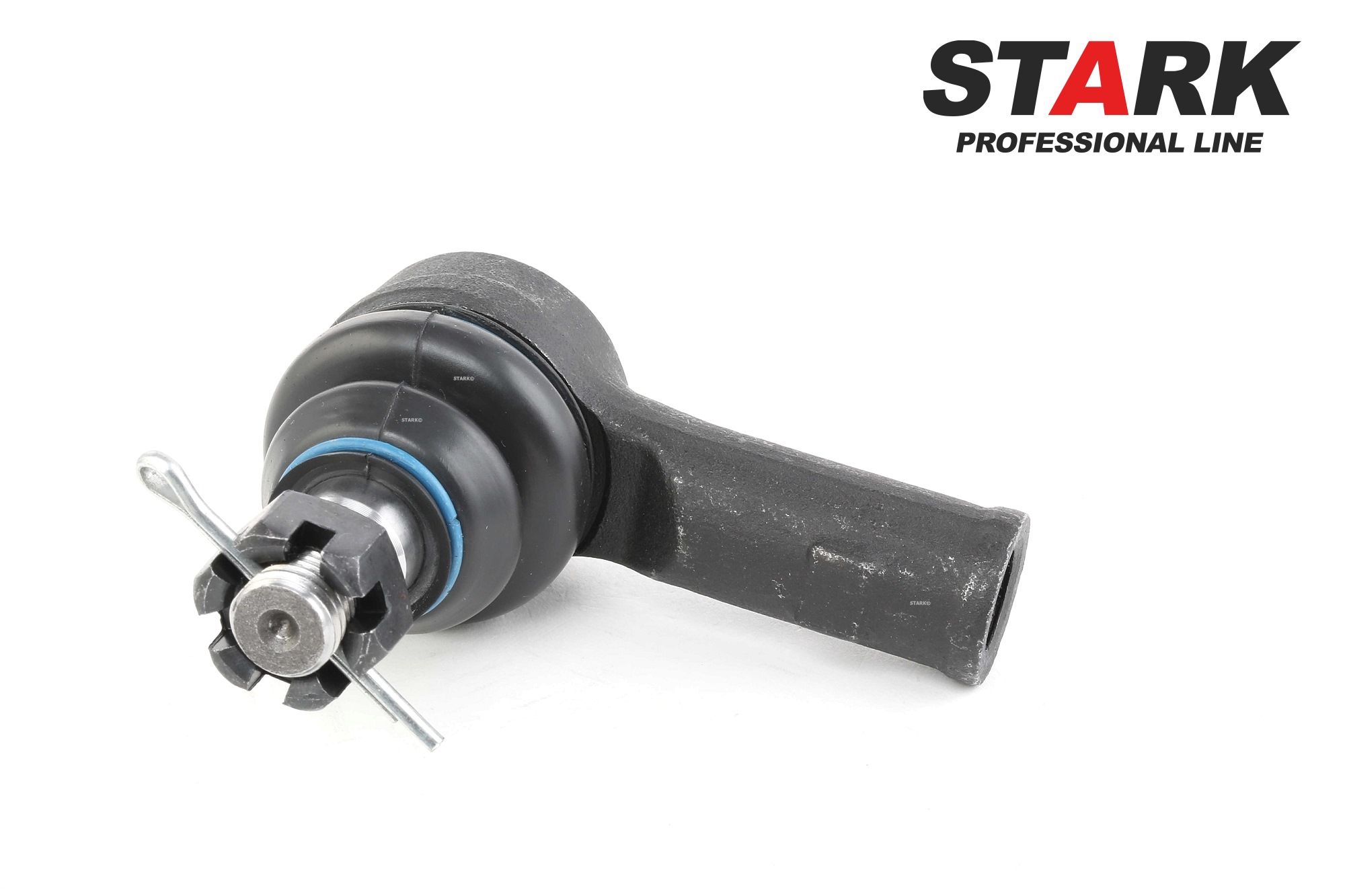 Kjøp STARK Endeledd Product No .: SKTE-0280231 for den lave prisen av 125,11 kr