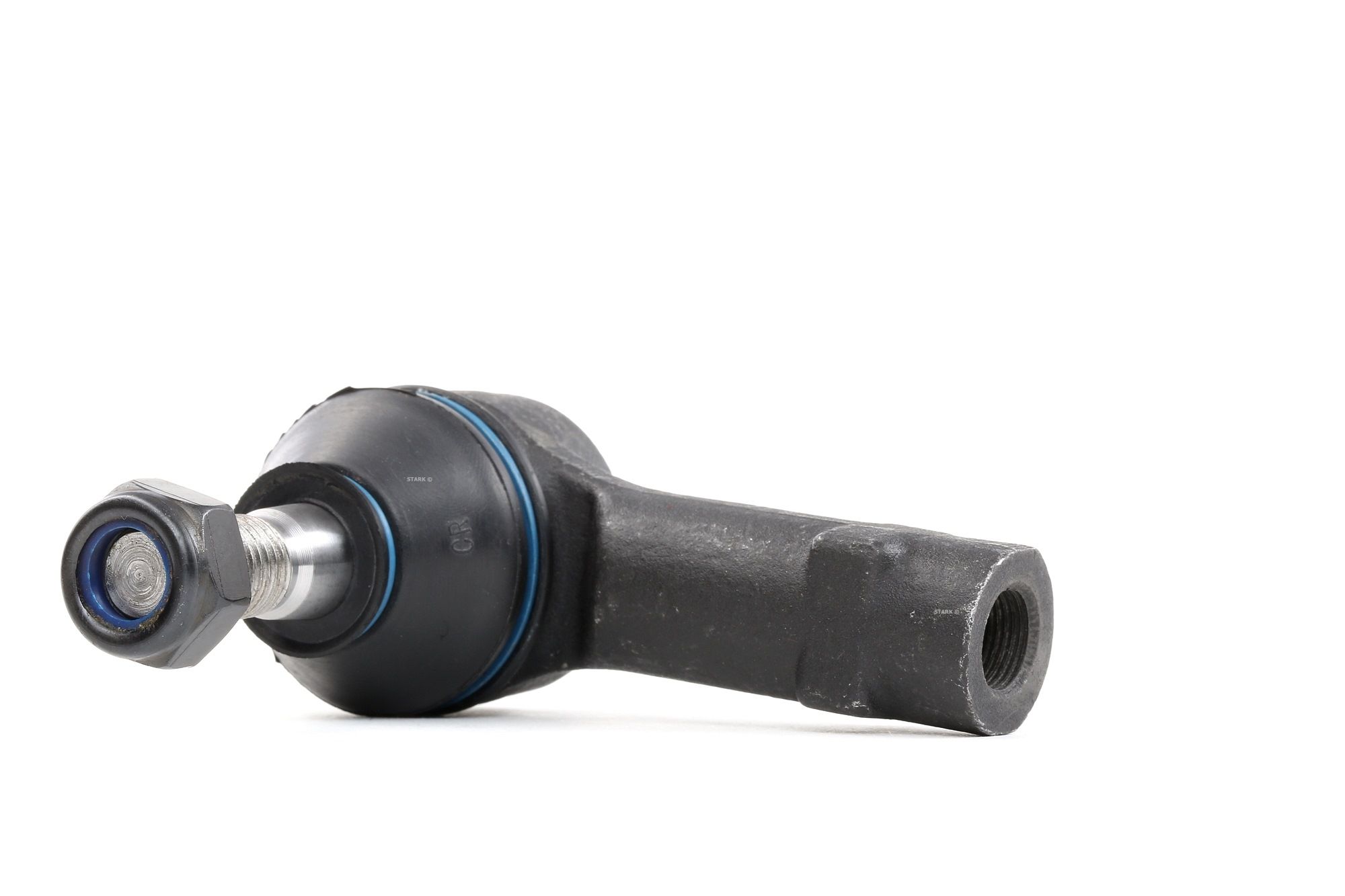Compre STARK Rótula de direção Produto No.: SKTE-0280116 a preços baixos de 8,45 €