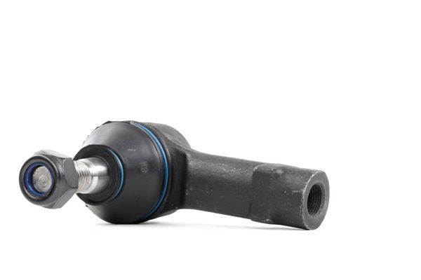 Compre online originais a baixo custo Rótula de direção SKTE-0280116 comparáveis com os números OEM 6U0422811