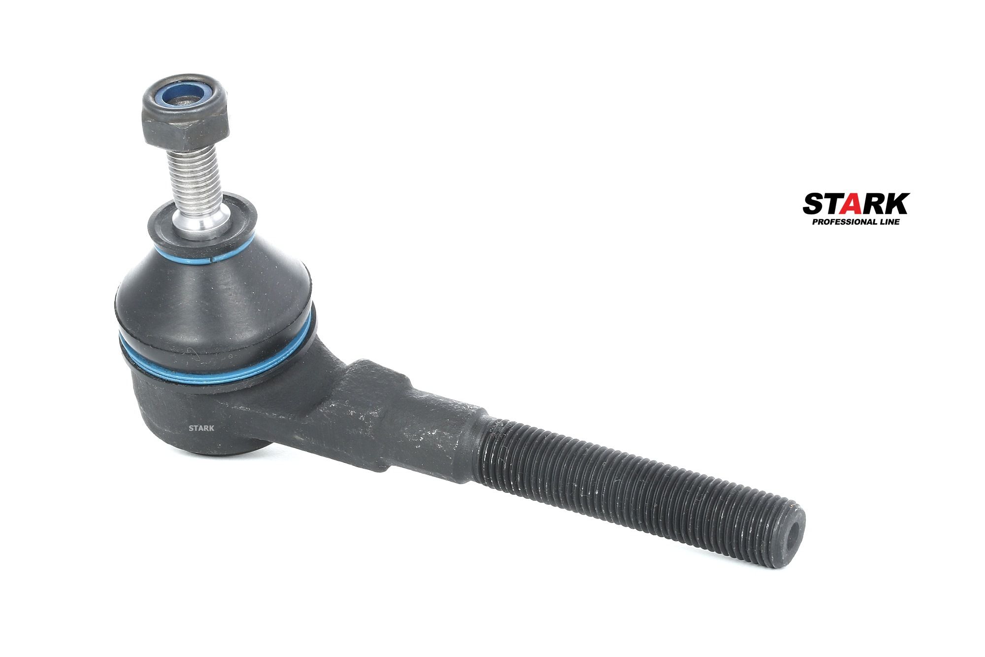 Compre STARK Rótula de dirección Número de producto: SKTE-0280228 a bajo precio de 8,63 €