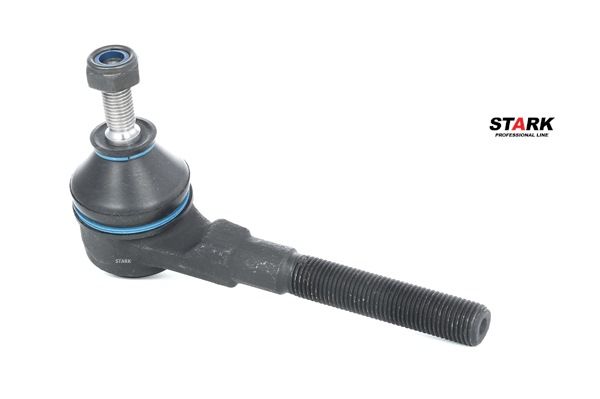 OEM Stuurkogel RENAULT 1.8 16V 135 PK Benzine 6000022703 van STARK online aan geweldige prijzen