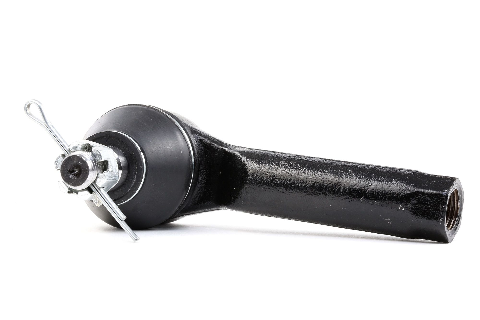 STARK Spurstangenkopf Produkt Nr.: SKTE-0280161 zum günstigen Preis von 5,19 € kaufen