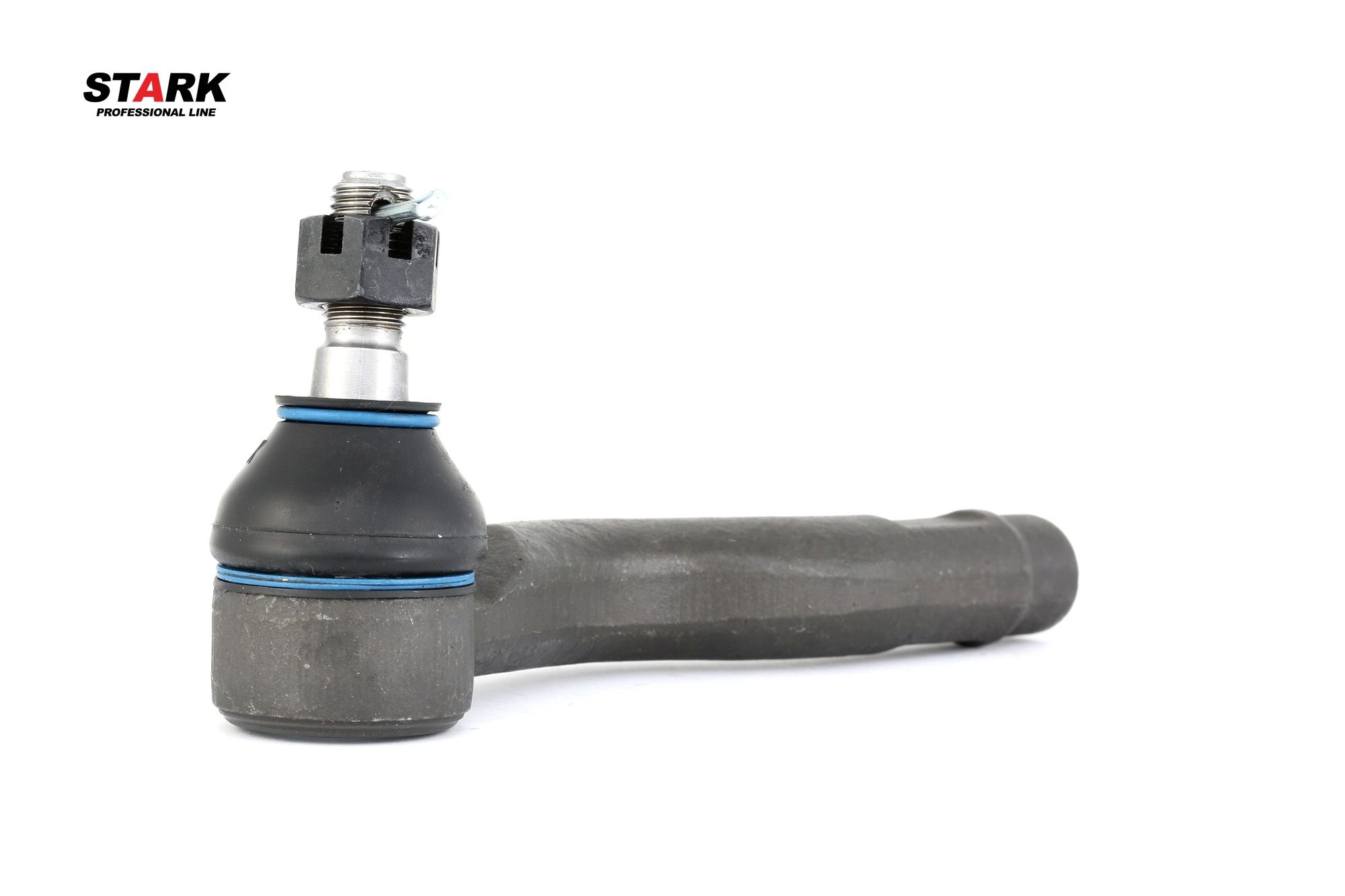 Įsigykite STARK Skersinės vairo trauklės galas Prekės Nr.: SKTE-0280223 už žemiausią 14,52 € kainą