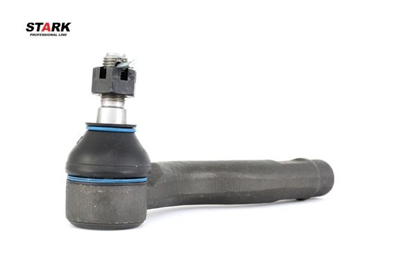 Įsigykite nebrangią originalią Skersinės vairo trauklės galas SKTE-0280223. sulyginama su GJ6E32290A OEM numeriais internetu