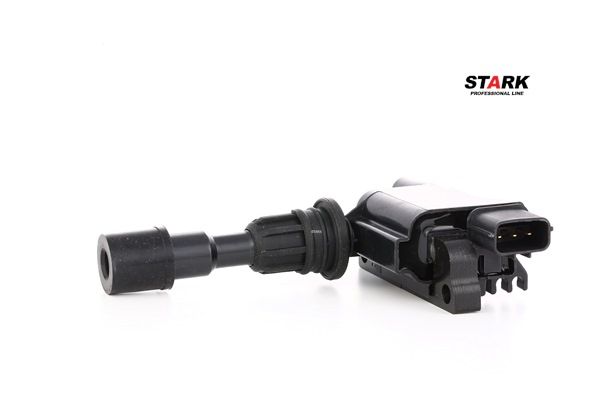 Köp billiga original Tändspole SKCO-0070100 jämförbara med 2503931 OEM nummer på nätet