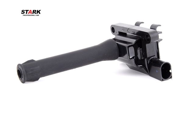 OE MG EXPRESS Tændspole GCL208, NEC000120, NEC000120L fra STARK - reducerede priser