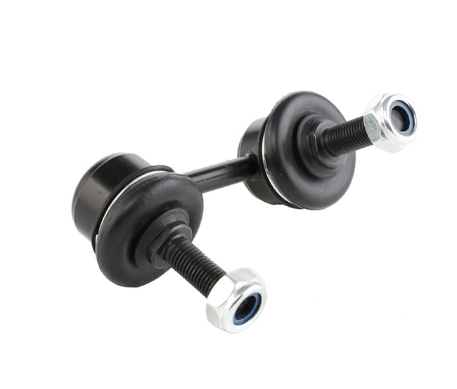 Köp billiga original Stabilisatorstag SKST-0230205 jämförbara med 51321S84A01 OEM nummer på nätet