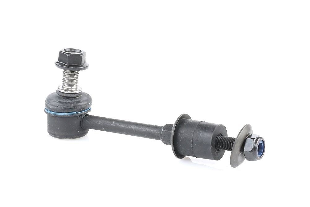 Osta STARK Tanko, kallistuksenvaimennin Tuote No.: SKST-0230210 edullisesti hintaan 7,65 €