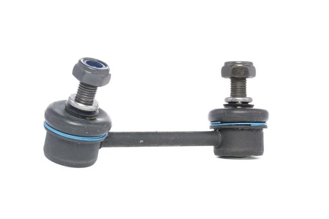 Vásároljon online olcsó, eredeti Rúd / kar, stabilizátor SKST-0230204 alkatrészt, mely összehasonlítható a 4883042010 OEM számmal