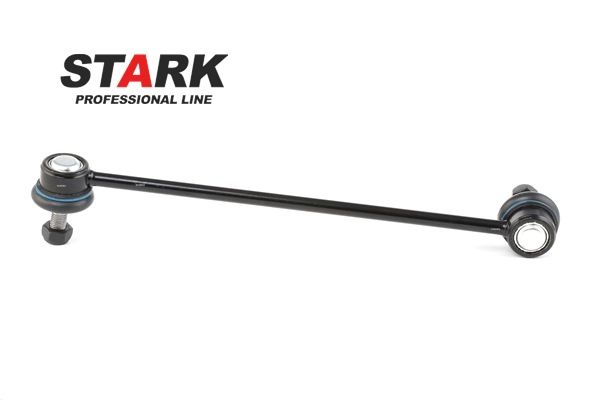 Köp billiga original Stabilisatorstag SKST-0230206 jämförbara med 548401E100 OEM nummer på nätet