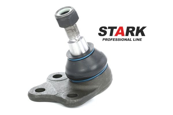 OEM Шарнири FORD Galaxy CK 1466186, 1466188, 1507181 от STARK - спестете пари с ниските ни цени