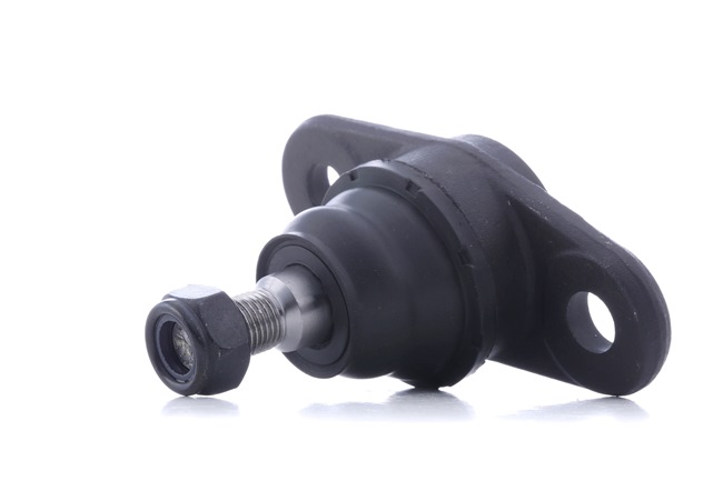 Köp billiga original Spindelled SKSL-0260187 jämförbara med 517601G000 OEM nummer på nätet
