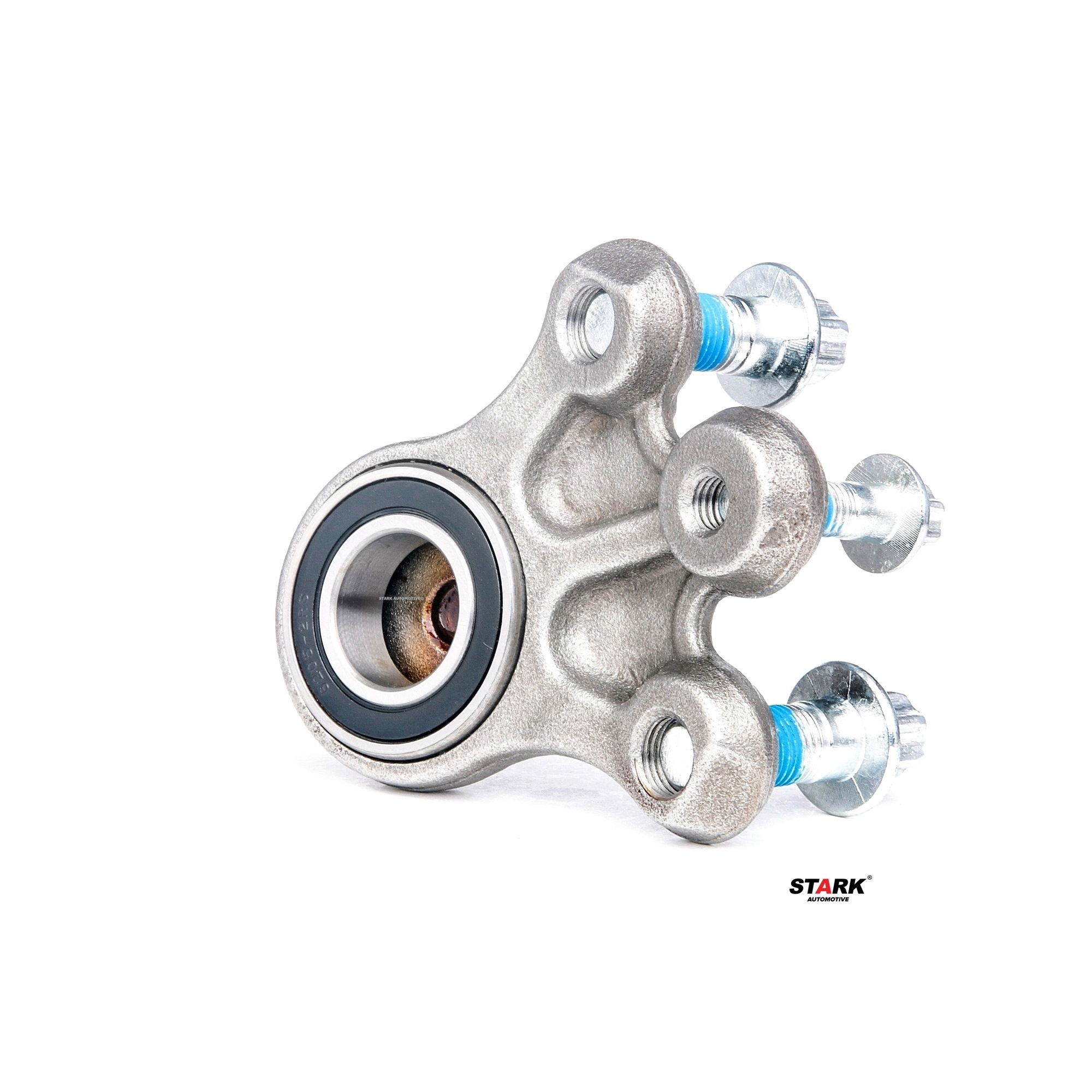 Pirkt STARK Balst- / Virzošais šarnīrs Preces Nr.: SKSL-0260009 pie zemu cenu 16,04 €