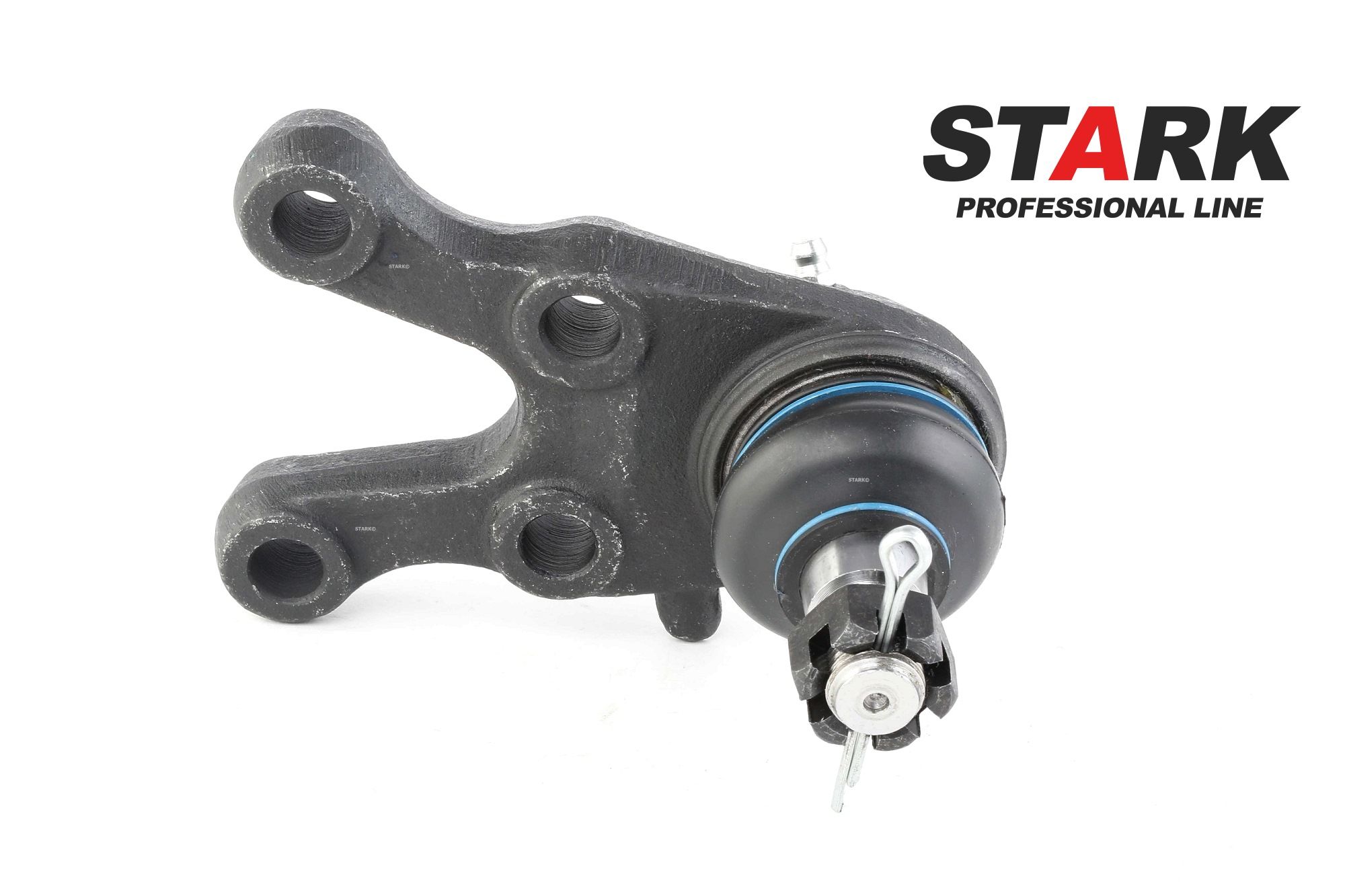 Ostke STARK Kande- / juhtliigend Toode nr.: SKSL-0260206 madala hinnaga 14,63 €