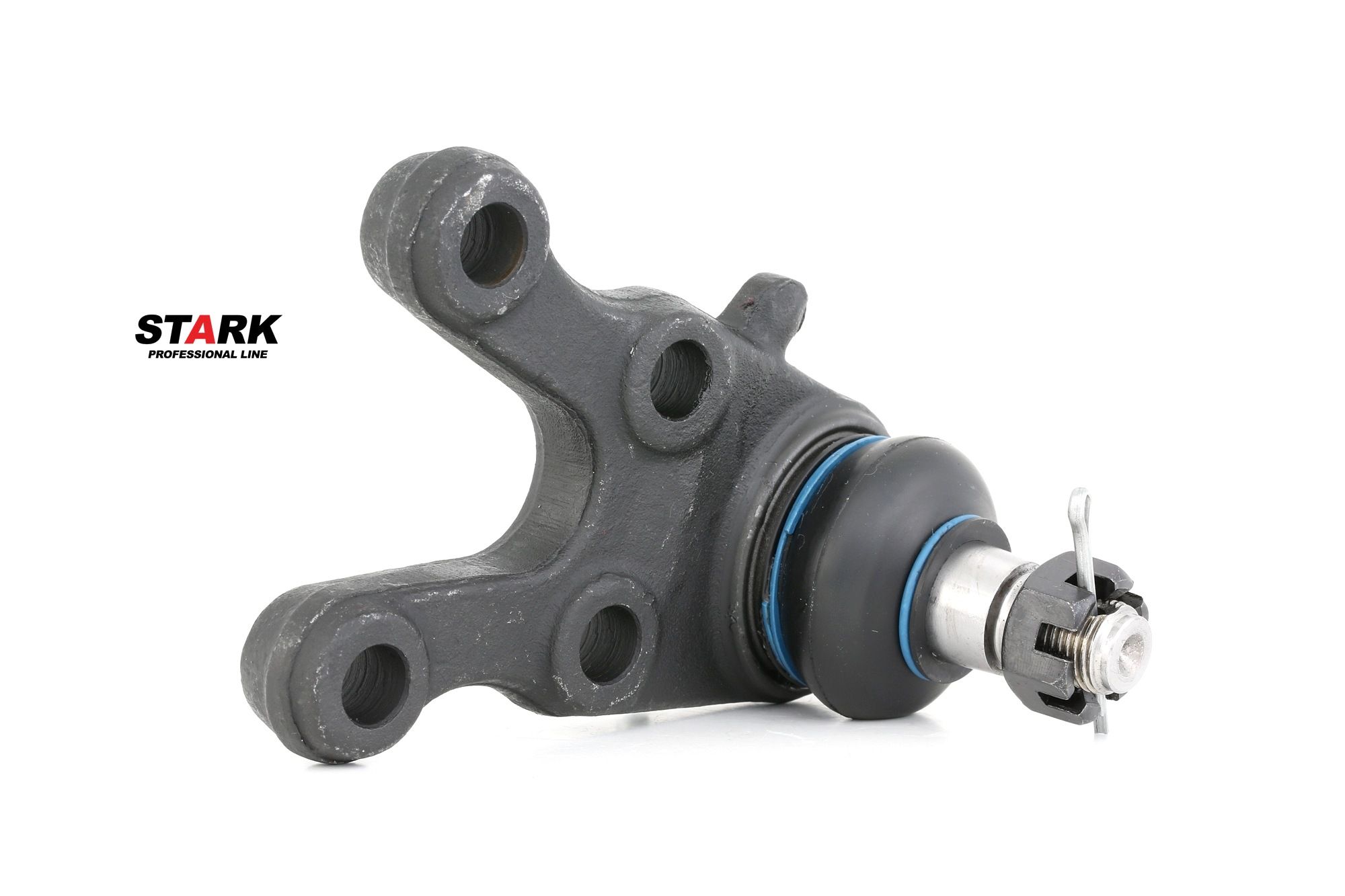 Kjøp STARK Bærekule Product No .: SKSL-0260156 for den lave prisen av 250,93 kr