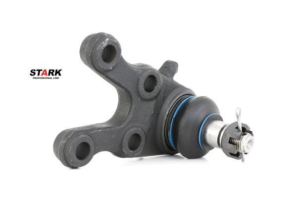 MITSUBISHI 3.0 V6 24V 181 HP Petrol Ball Joint OEM MB831037 from STARK online zu günstigen Preisen