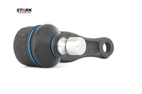 Cumpărați online Articulatie sarcina / ghidare SKSL-0260148 original/ă și la un preț mic, compatibil/ă cu nr. OEM 0K2A134550A