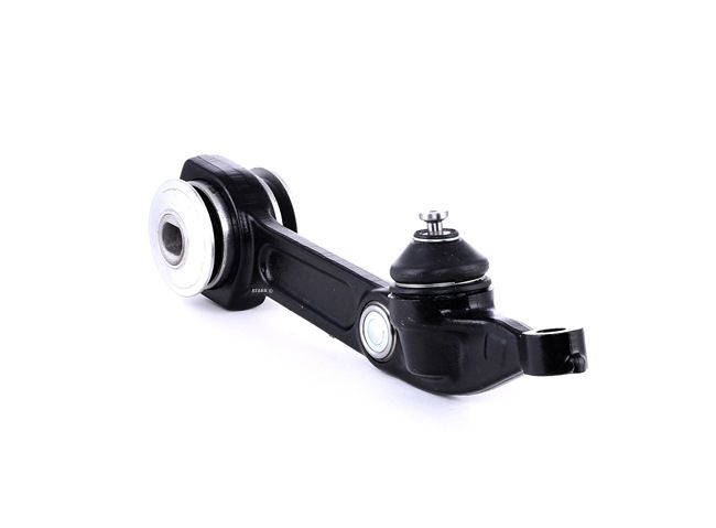 Köp billiga original Länkarm, hjulupphängning SKCA-0050218 jämförbara med A2203304407 OEM nummer på nätet