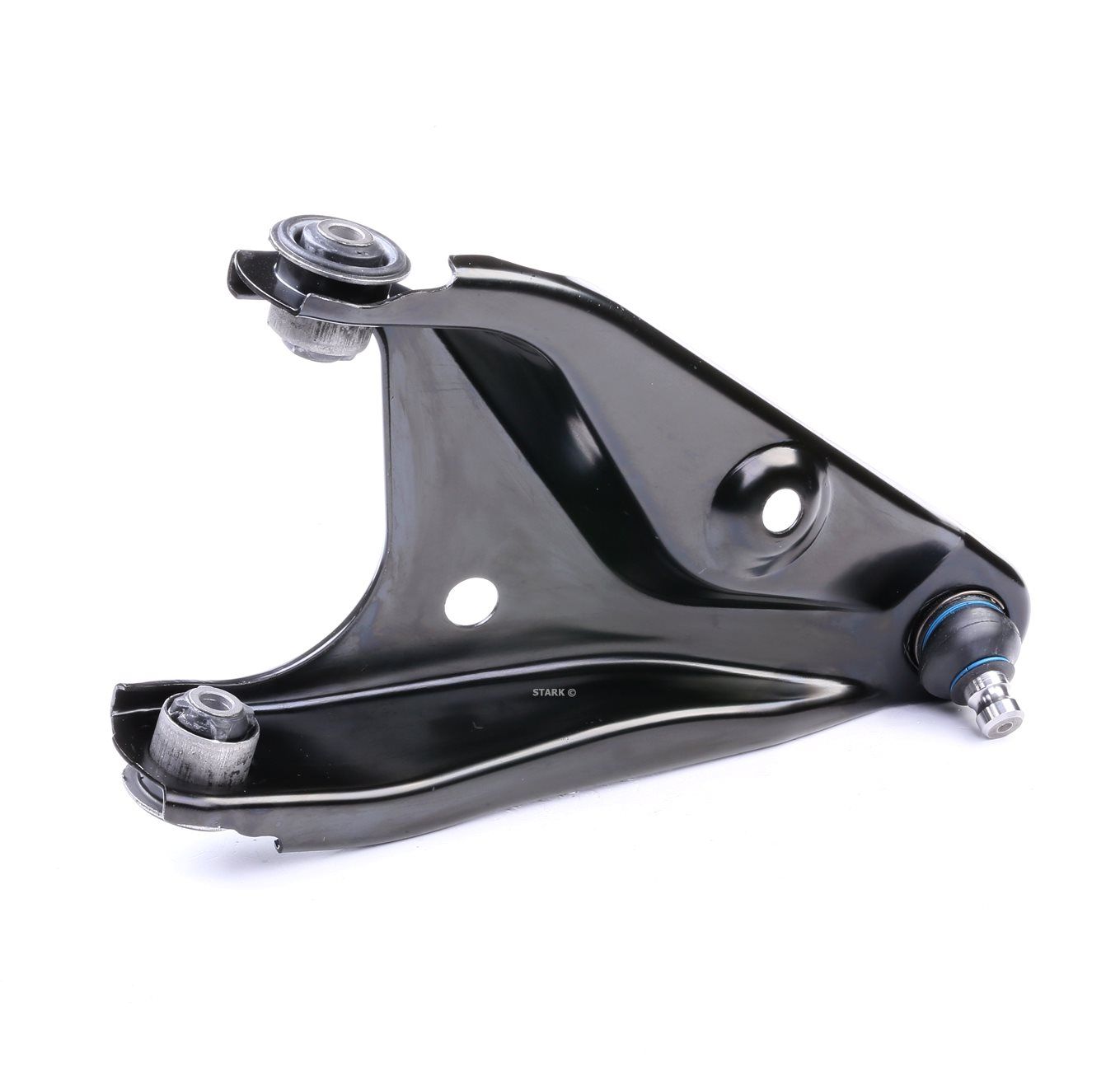 Compre STARK Braço de suspensão Produto No.: SKCA-0050248 a preços baixos de 31,11 €