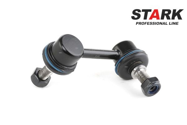 Köp billiga original Stabilisatorstag SKST-0230211 jämförbara med 52321S5A013 OEM nummer på nätet