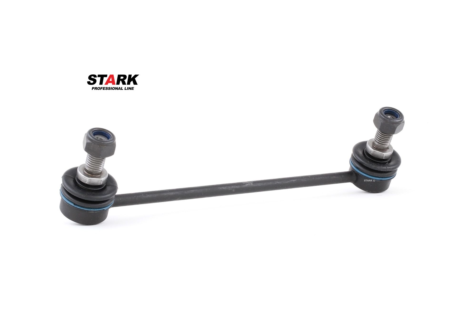 Pirkt STARK Stiepnis / Atsaite, Stabilizators Preces Nr.: SKST-0230104 pie zemu cenu 7,61 €