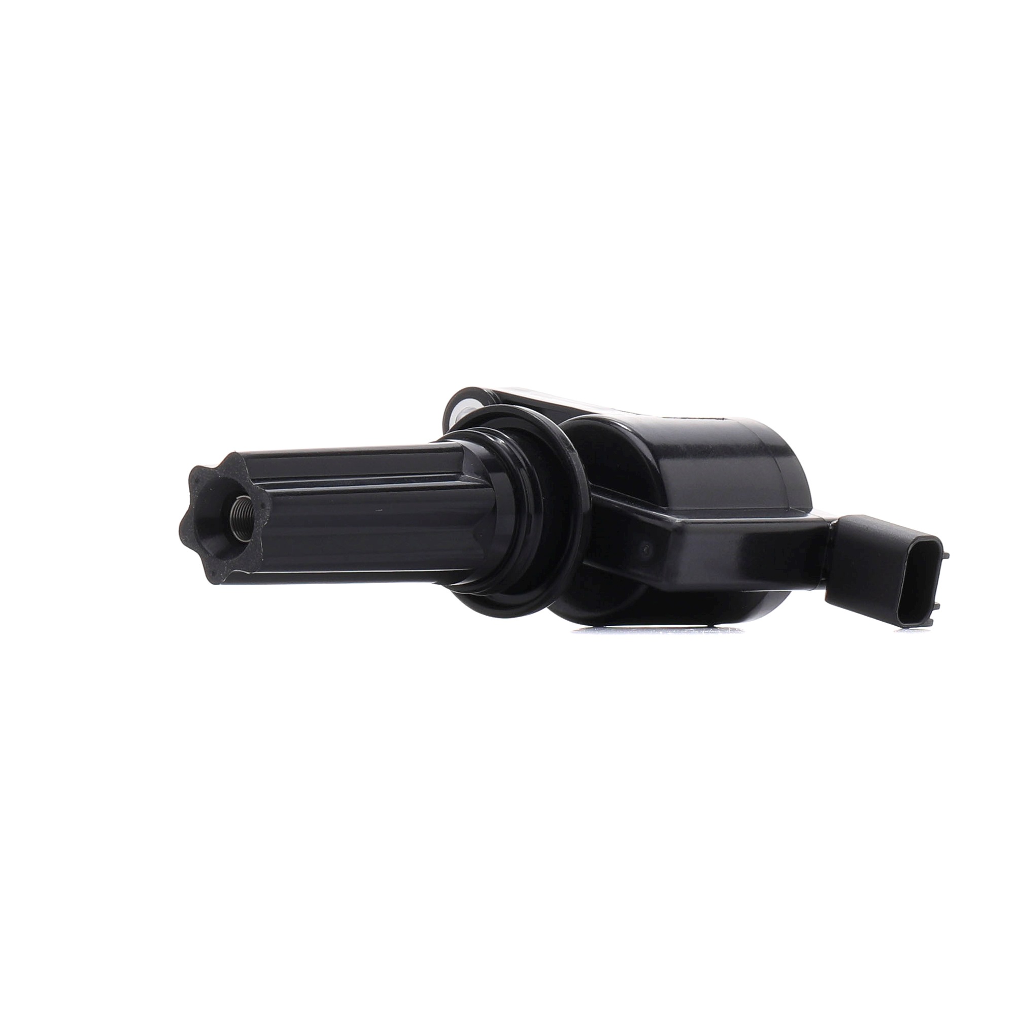 Kjøp STARK Tennspole Product No .: SKCO-0070056 for den lave prisen av 89,23 kr
