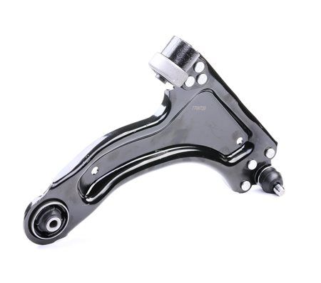 OEM Braço de suspensão OPEL 1.7 CDTI (F08, F68) 100 CV Diesel 0352042 de STARK online a preços excelentes