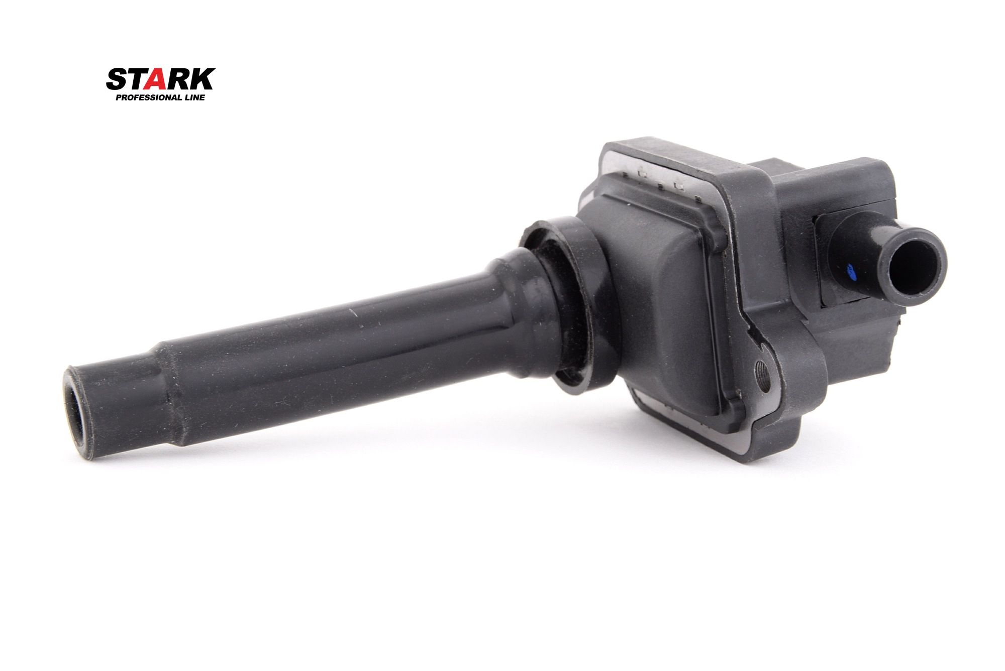 Köp STARK Tändspole Produktnummer: SKCO-0070107 till det förmånliga priset av 376,49 kr