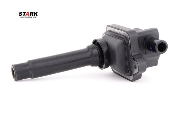 Köp billiga original Tändspole SKCO-0070107 jämförbara med 134014 OEM nummer på nätet