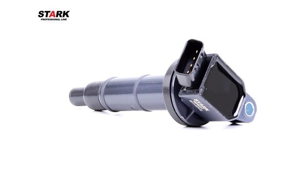 OE TOYOTA MATRIX Sytytyspuola 12825, 9008019023, 9091902243 STARK - alennettuun hintaan