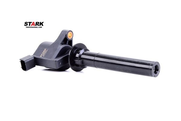 Tennspolen FORD USA av original kvalitet 1L8E12A366AA, 1L8E12A366AB, 1L8E12A366AC fra STARK
