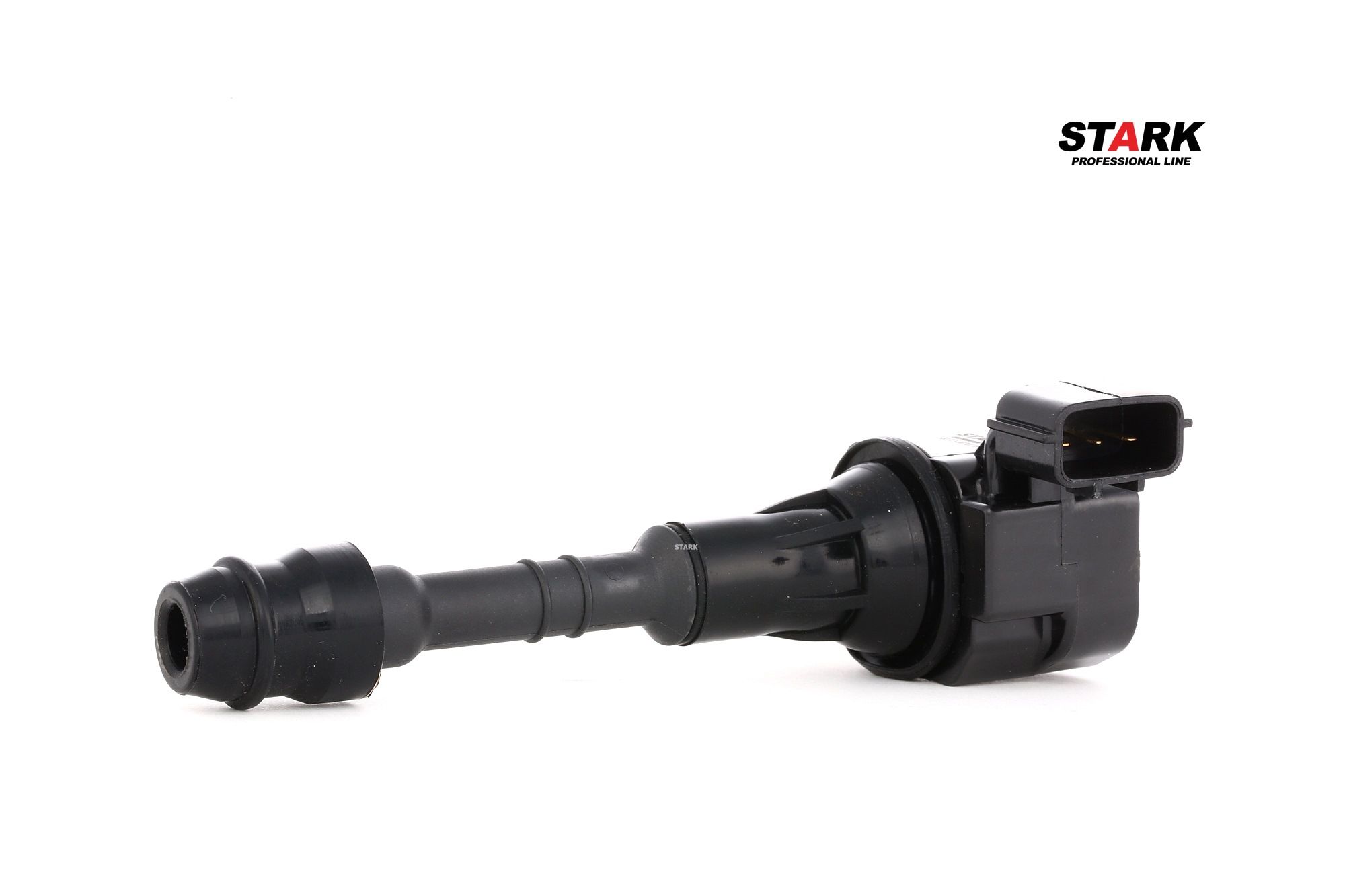 Osta STARK Sytytyspuola Tuote No.: SKCO-0070118 edullisesti hintaan 30,91 €